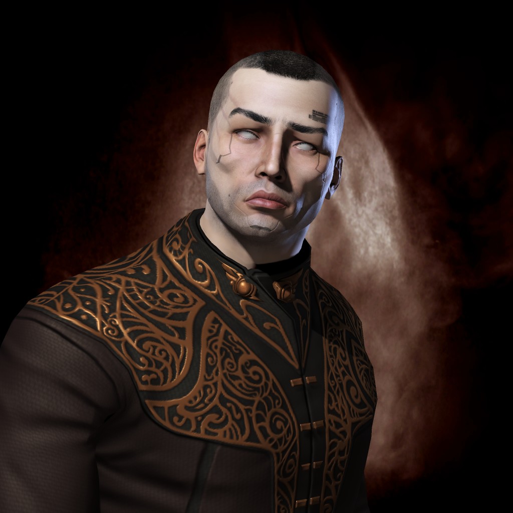 Nickolas F Hunt