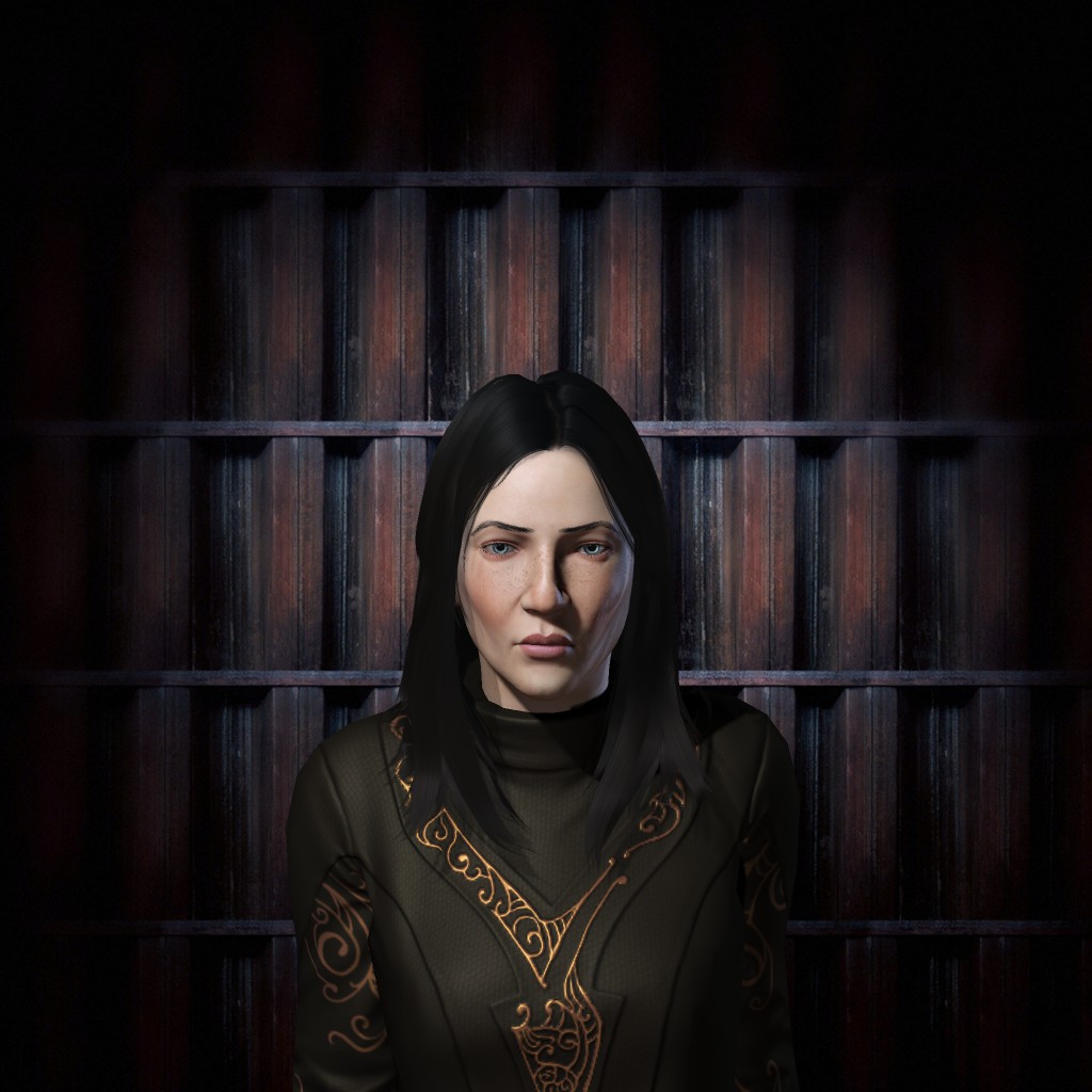 Areih