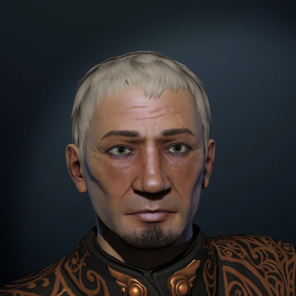 Dee 84