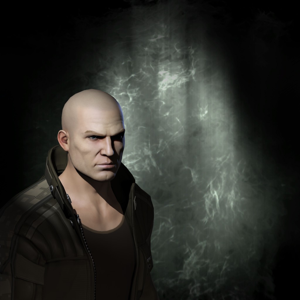 Alpha 000 055
