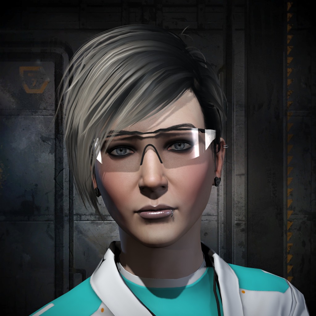 Penelope Puro