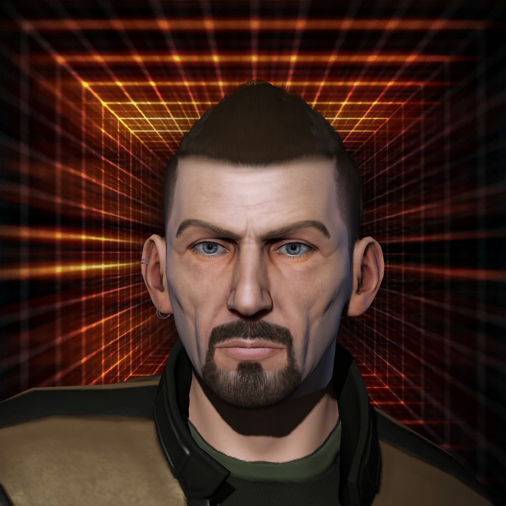 Arcane Rapeski