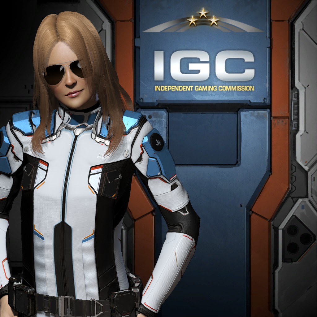 dzaybatsu Hucel-Ge