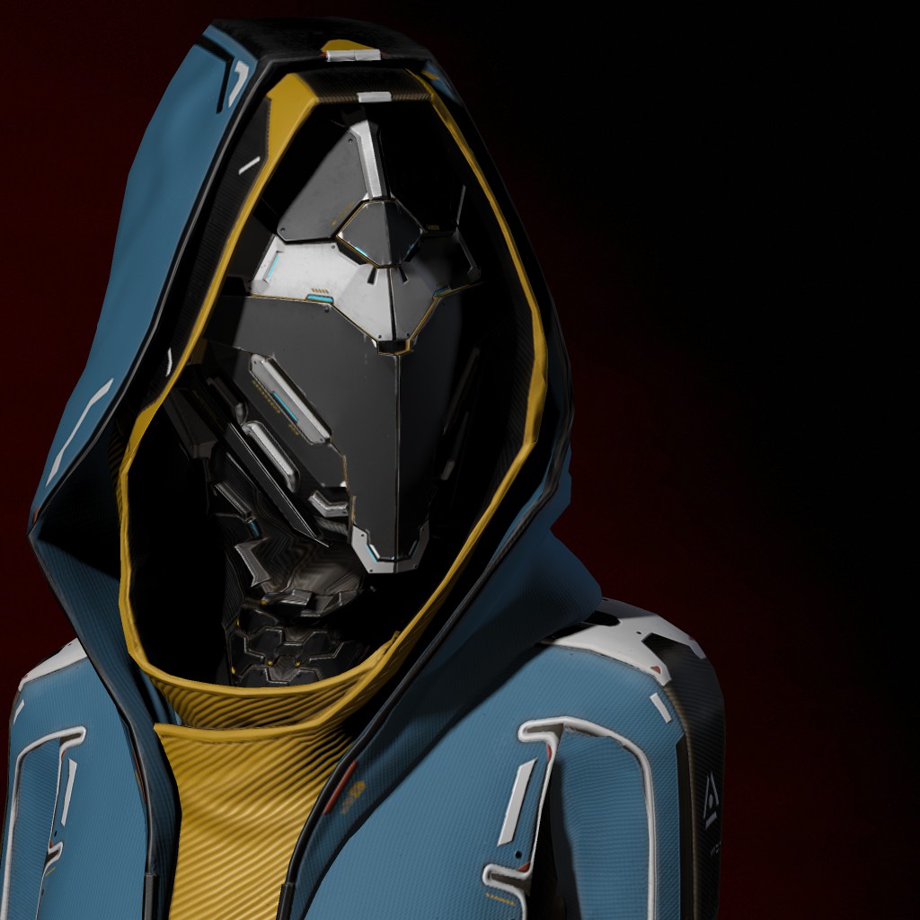 Walang Dugo