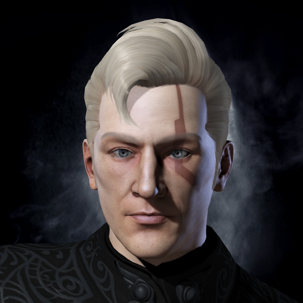 Hexathreat