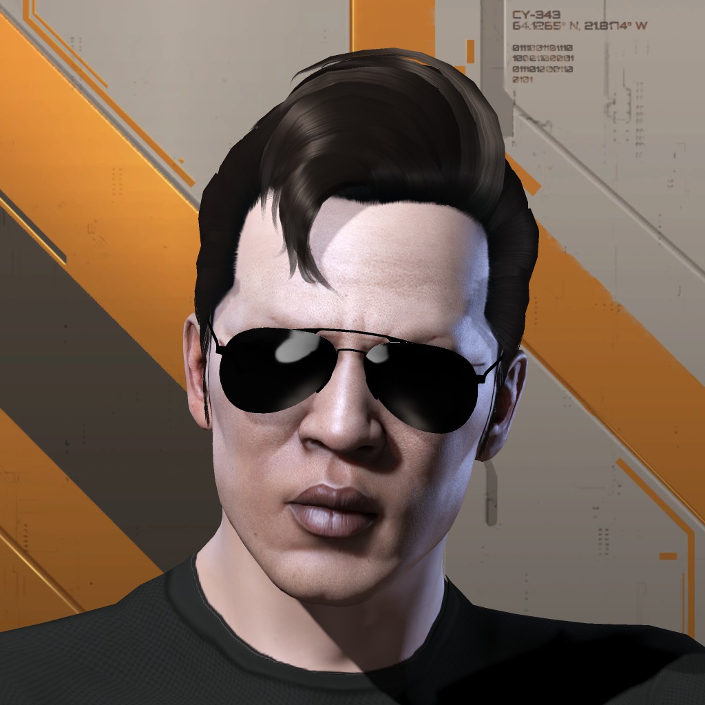 Marty Vuld
