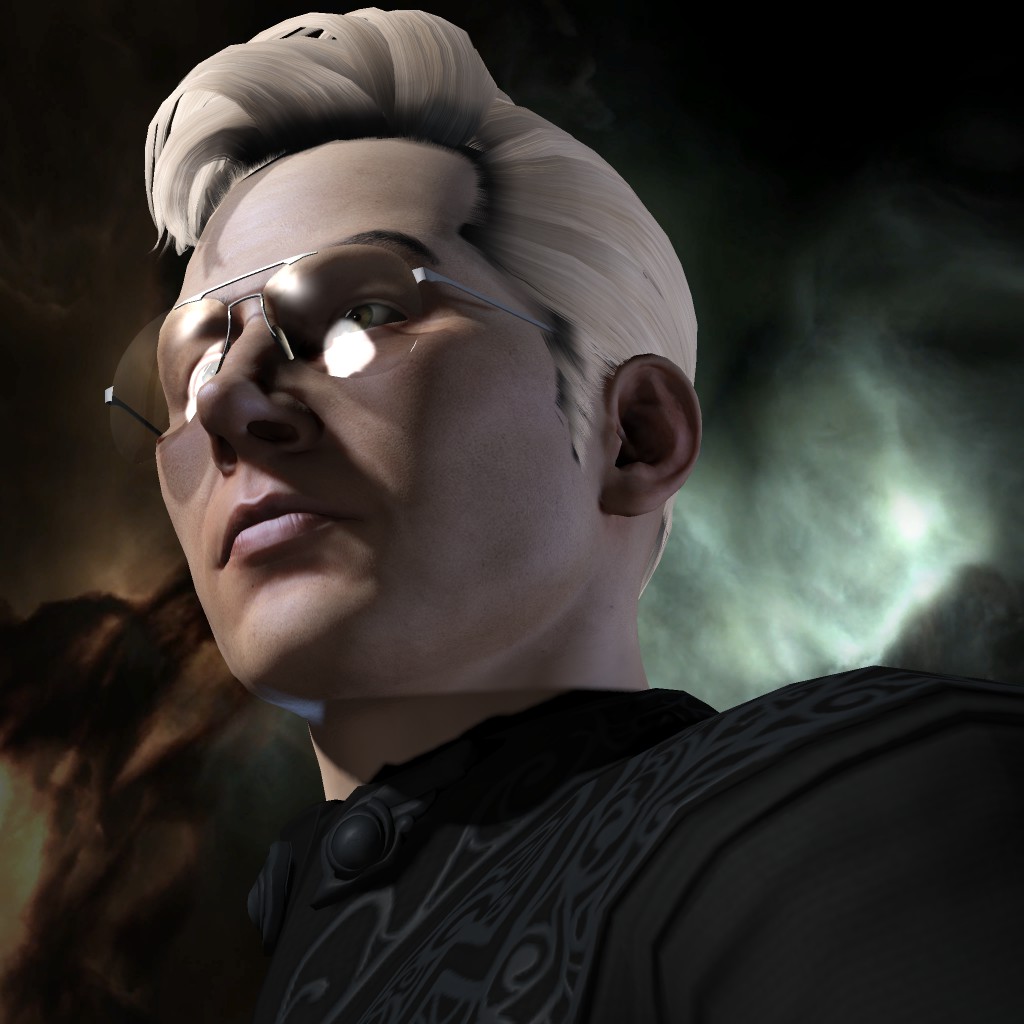 Below Deimos