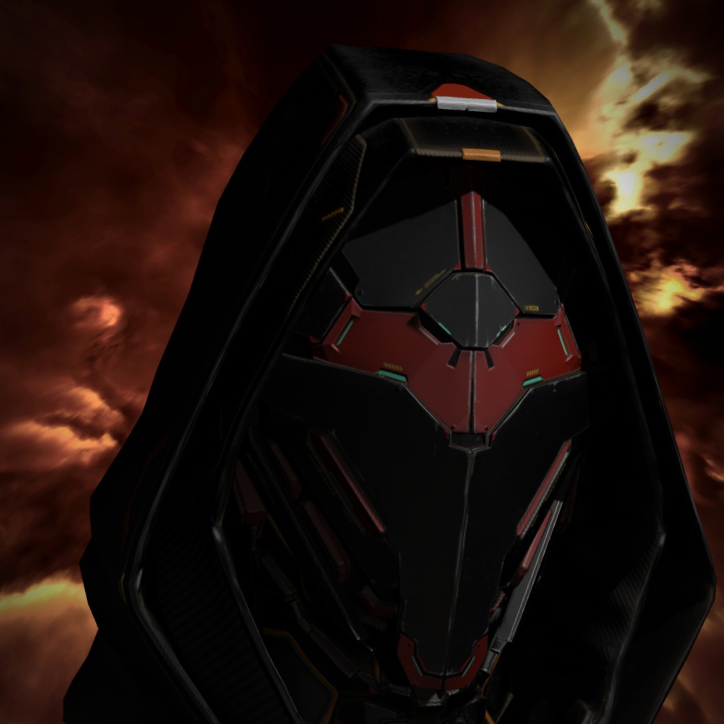 Koven Ox Shiol