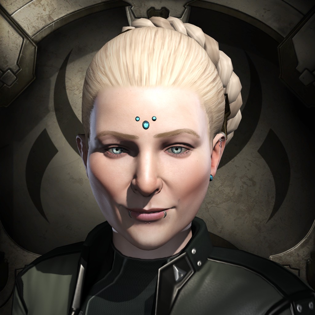 Z'rin Zateki