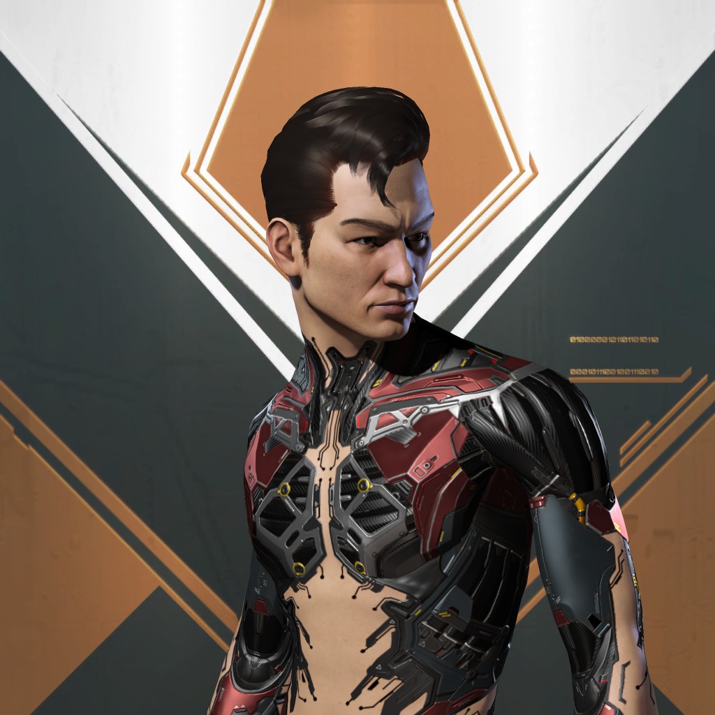 jasondas Motsu