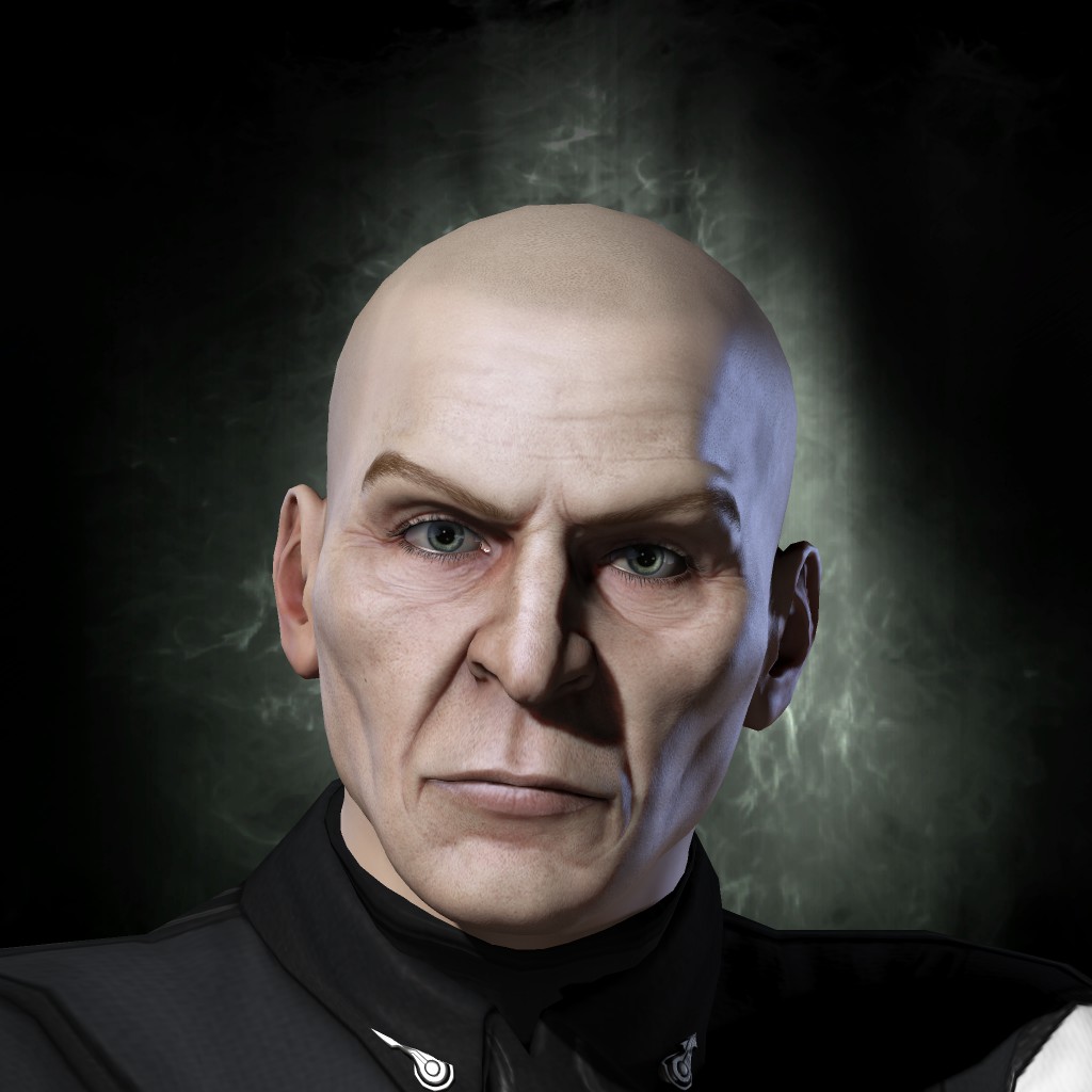 Vaiologard