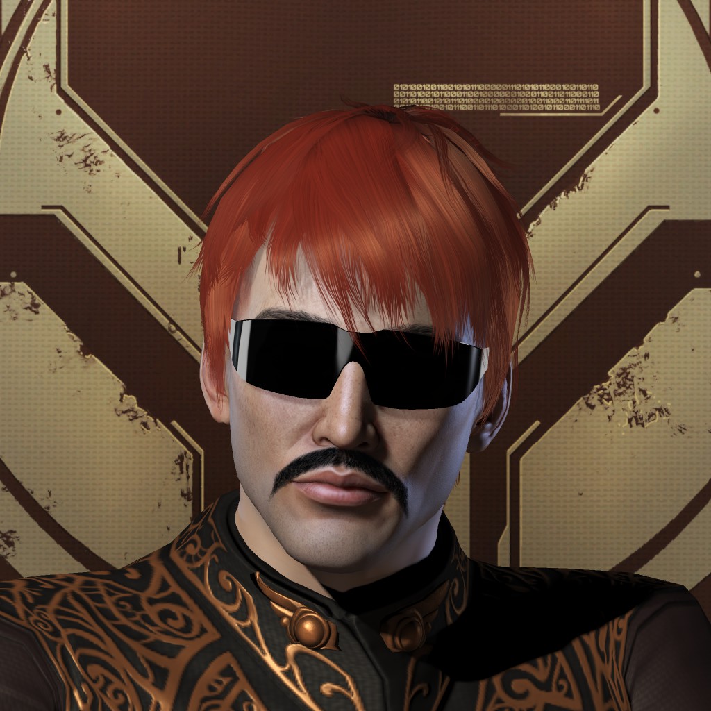 Cizar Garama