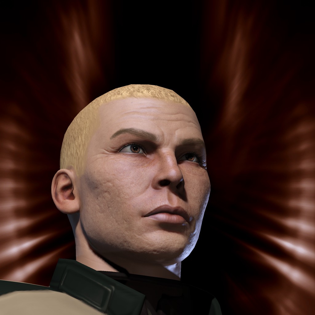 Gnom Velikan