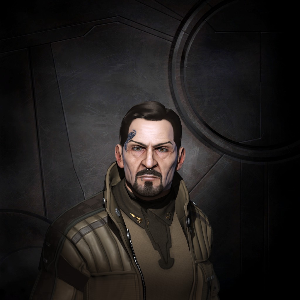 zan Omanid