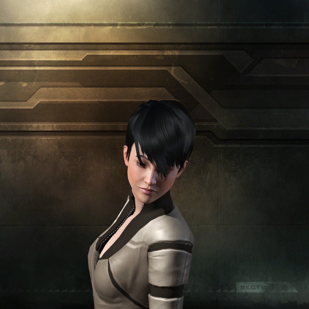 feng yu