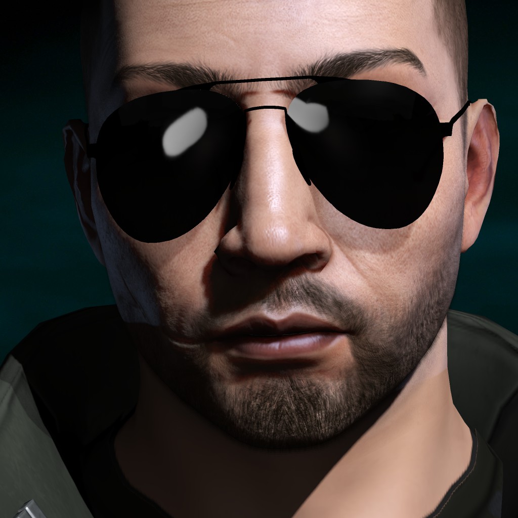 Grimm Jakuard