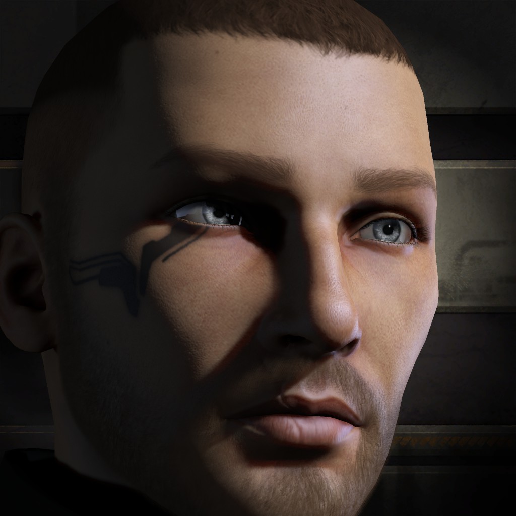 Kivami Zuioma