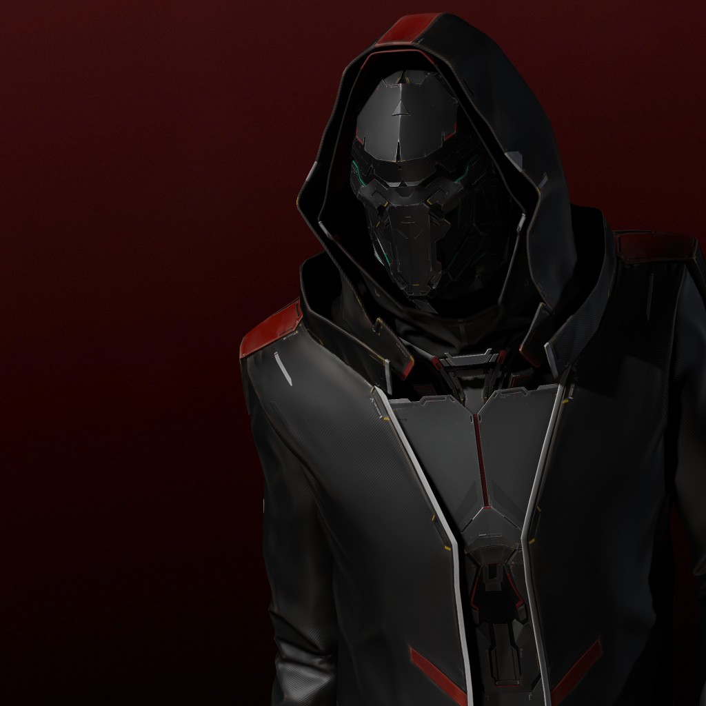 Demiurge Jaldabaoth