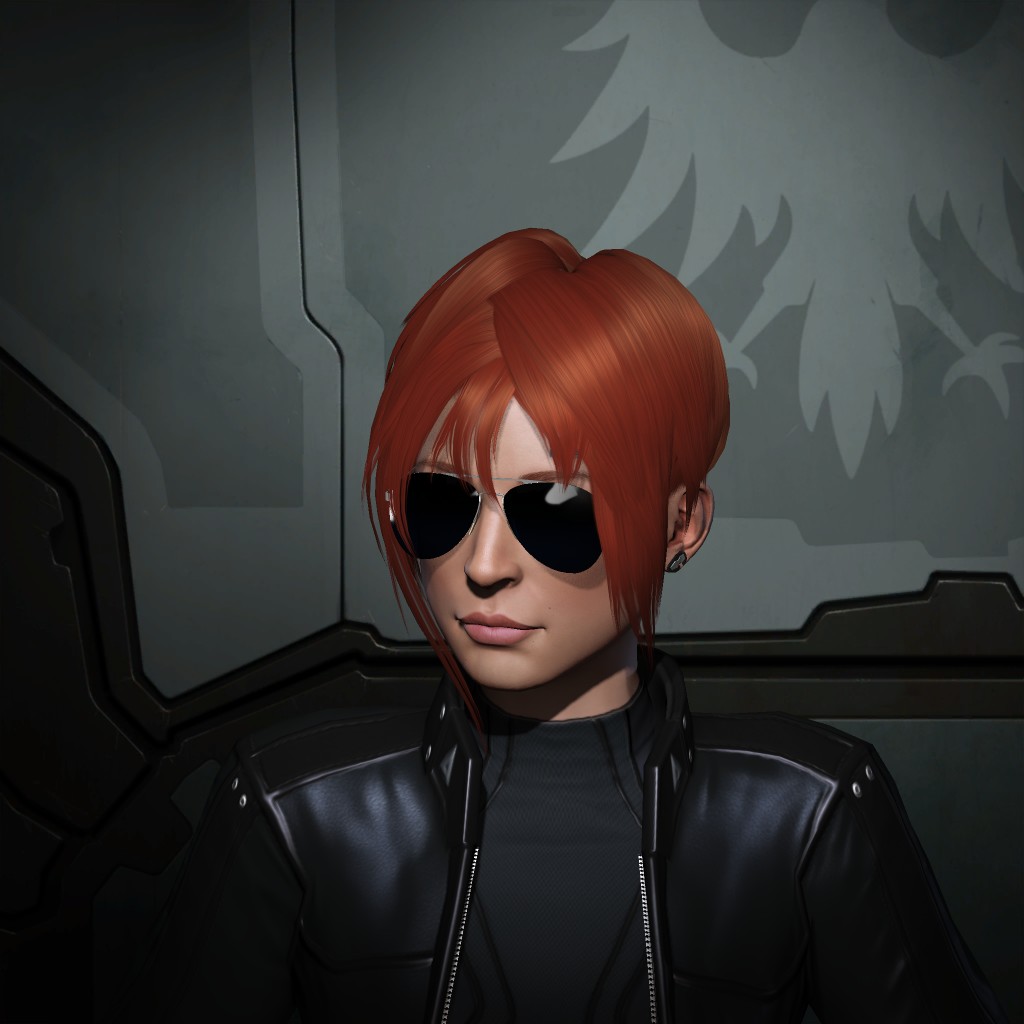Z'an Vaelius
