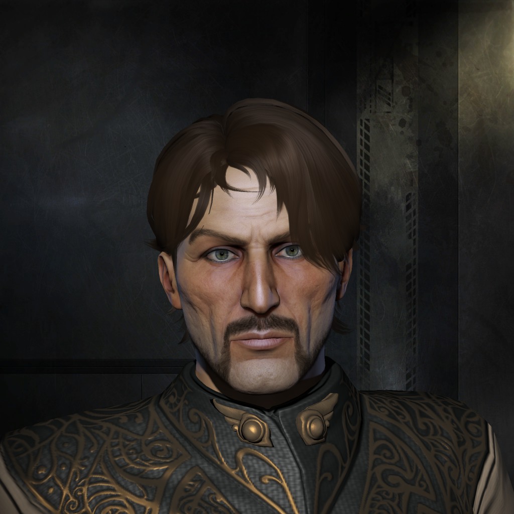 Konrik Sinak