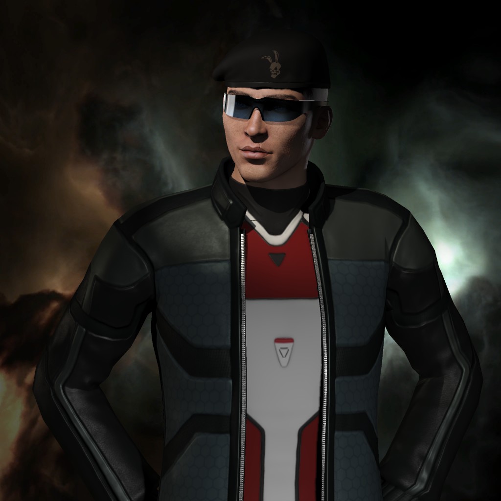 nastyjag91 drago