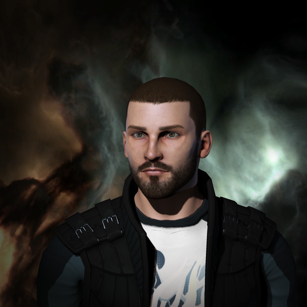 Nidhhogg Sigurd