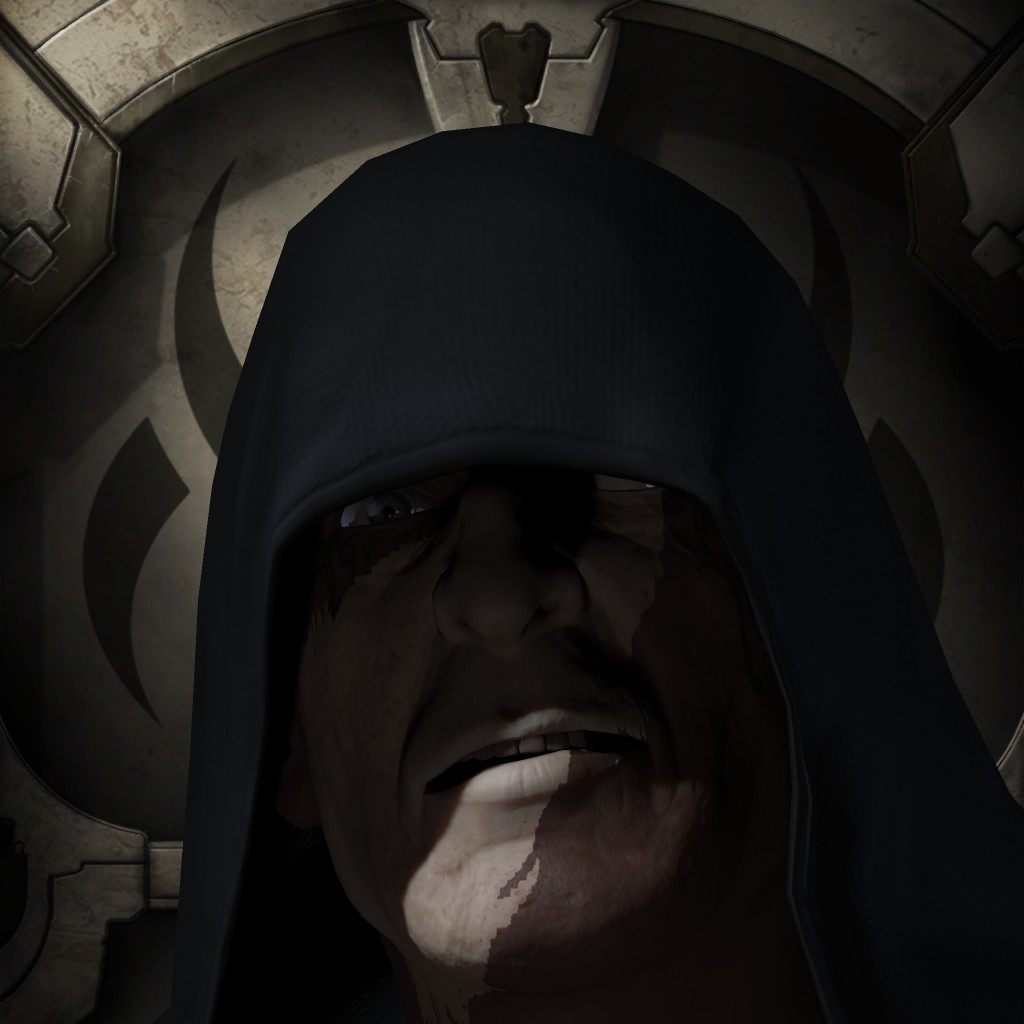 Garsonio