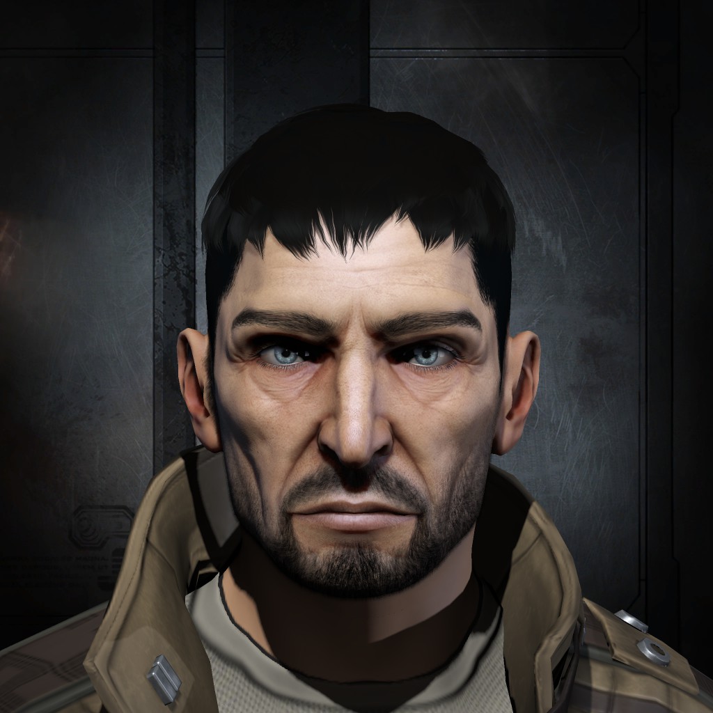 TRBlitz Nalelmir