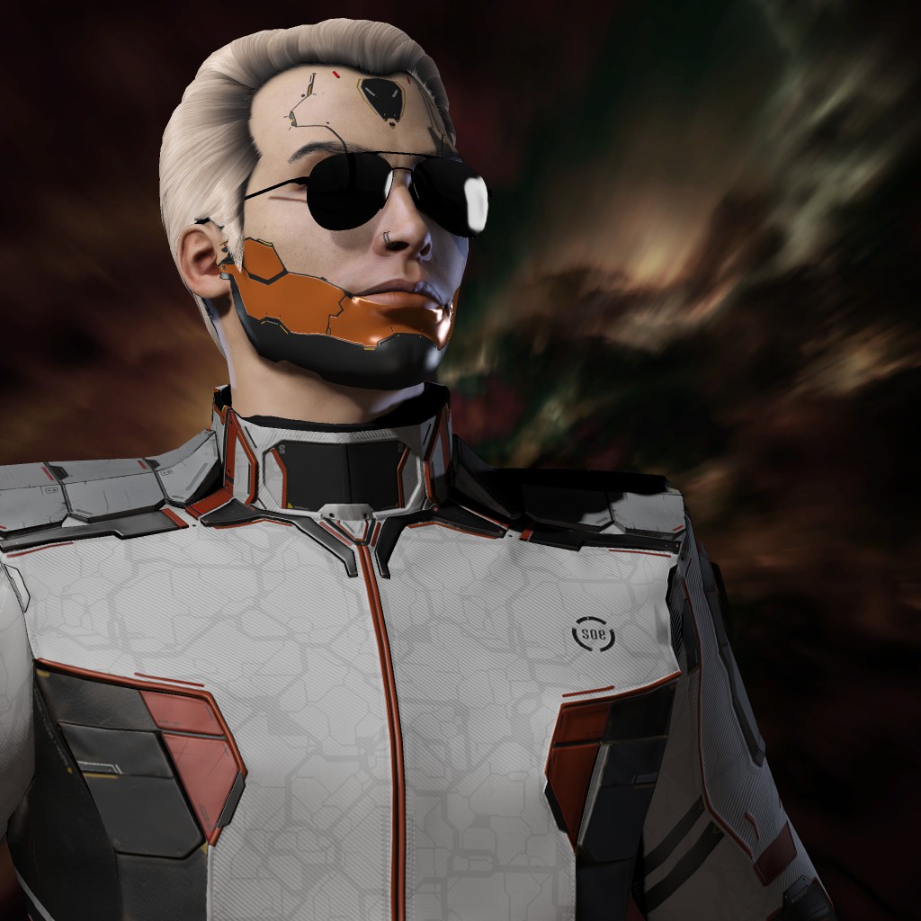 Toshiro Namekaze