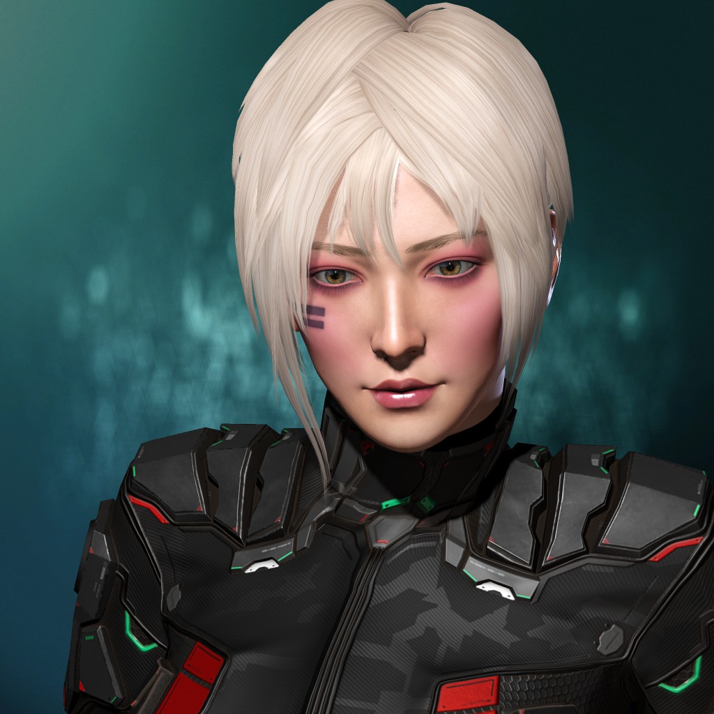 miu mo