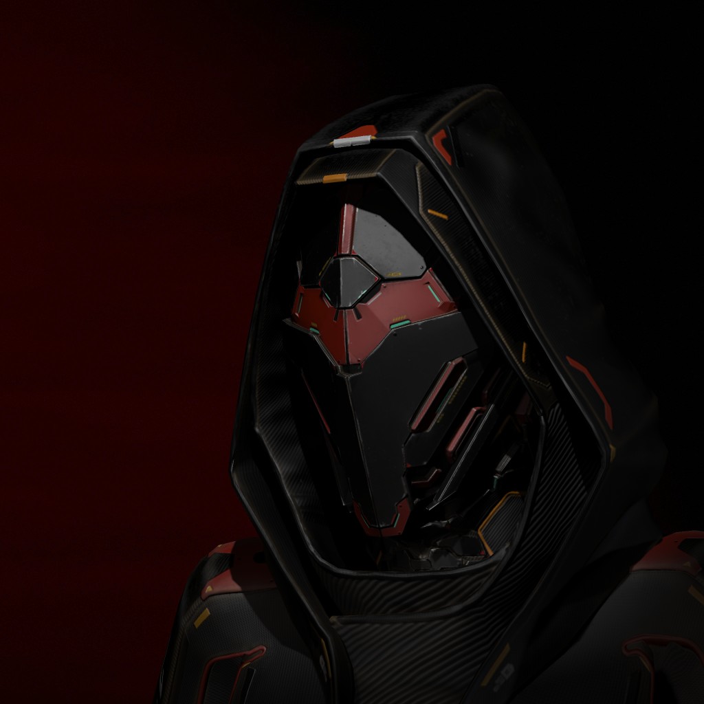 Snaky Isimazu