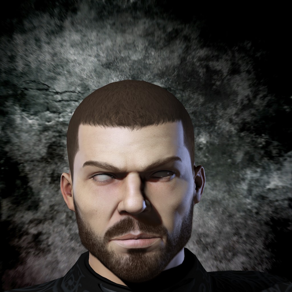 Sittling Web