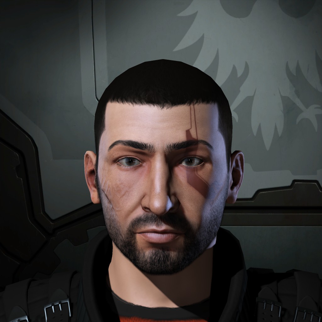 XPeHoPunK