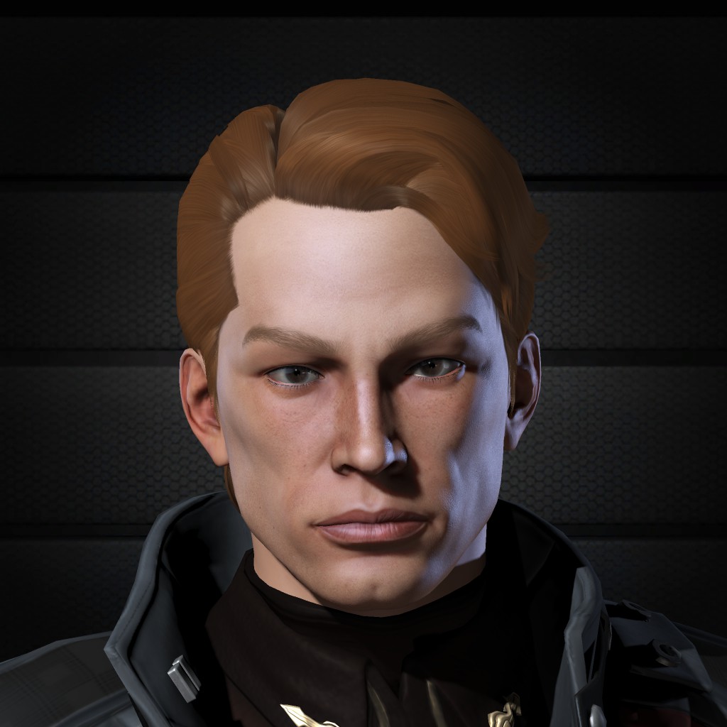 Loren Tsurpalen