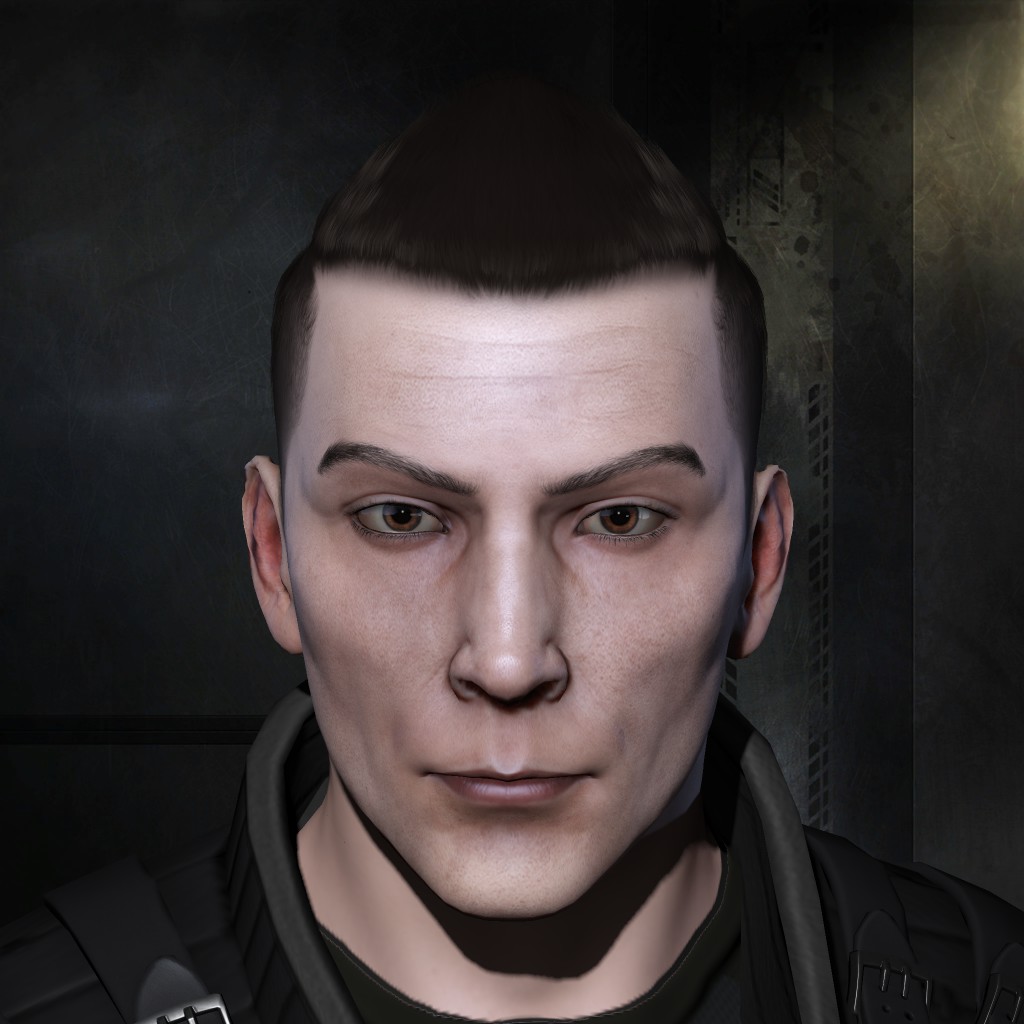 Sorten Renalard