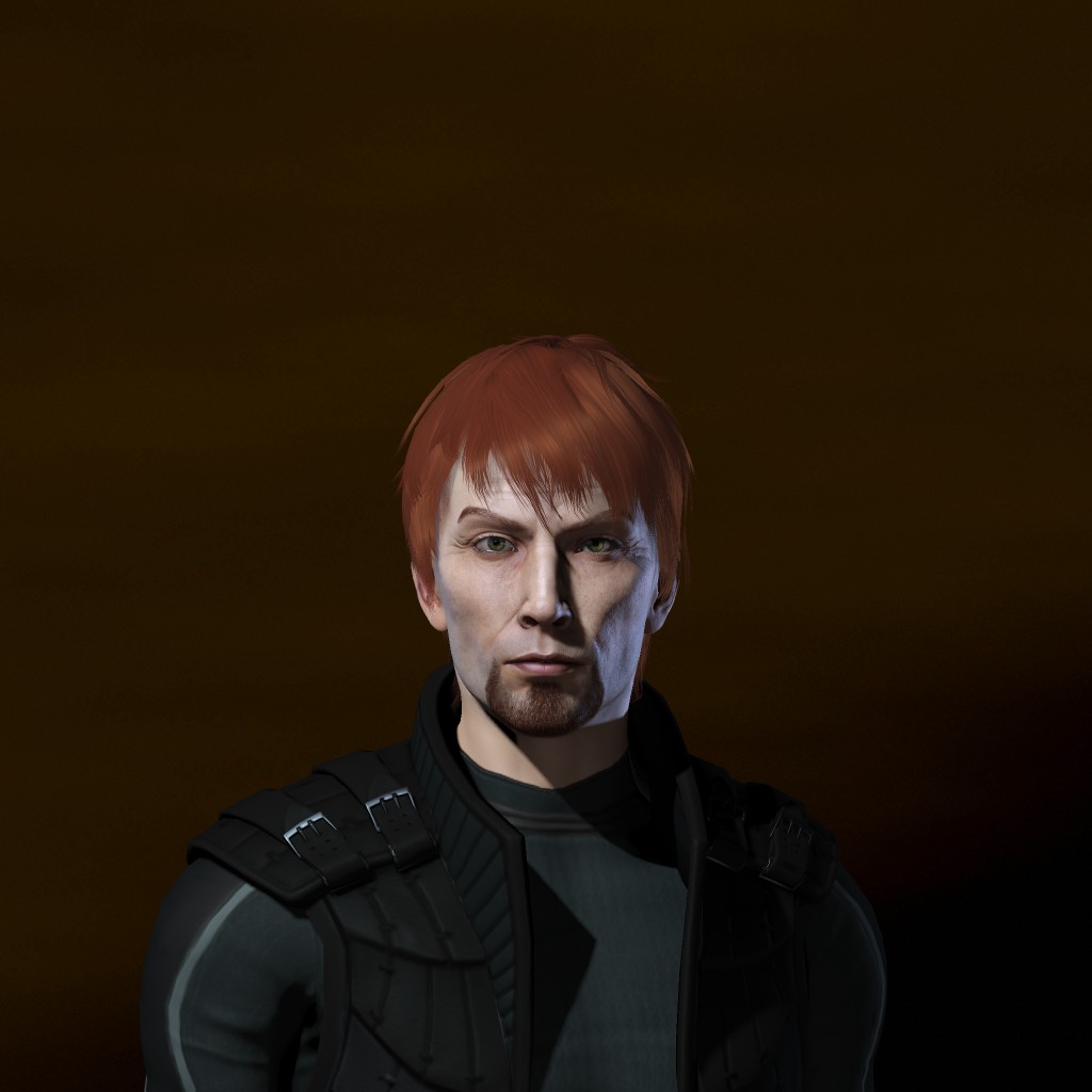 Mat Atruin