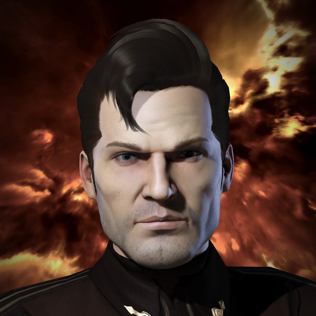 Fraser Talvanen
