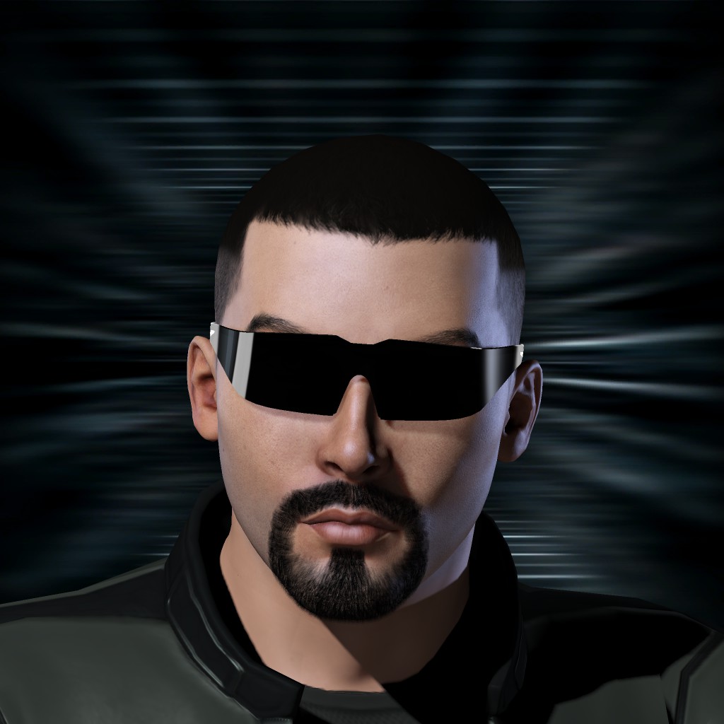static Boirelle