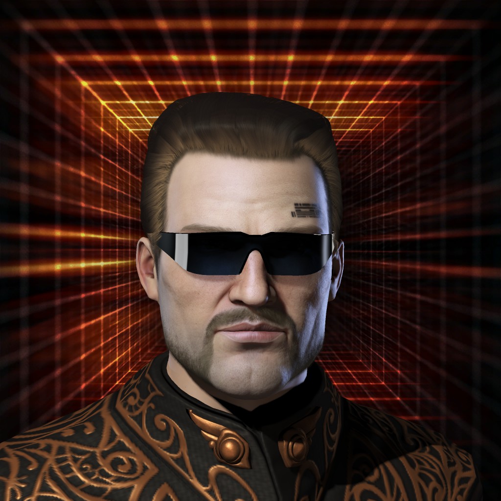 Raz Aren