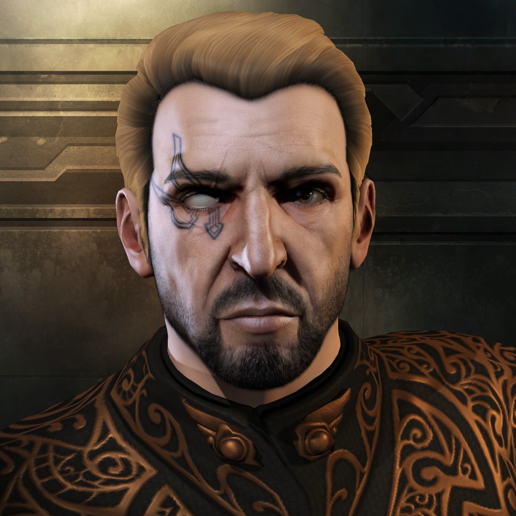 Aremmar Rodicen