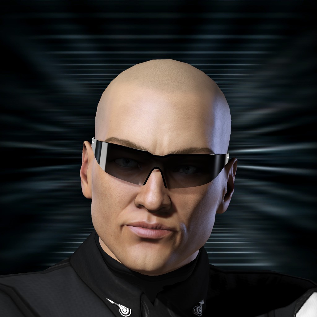 Going Quantum Fumimasa