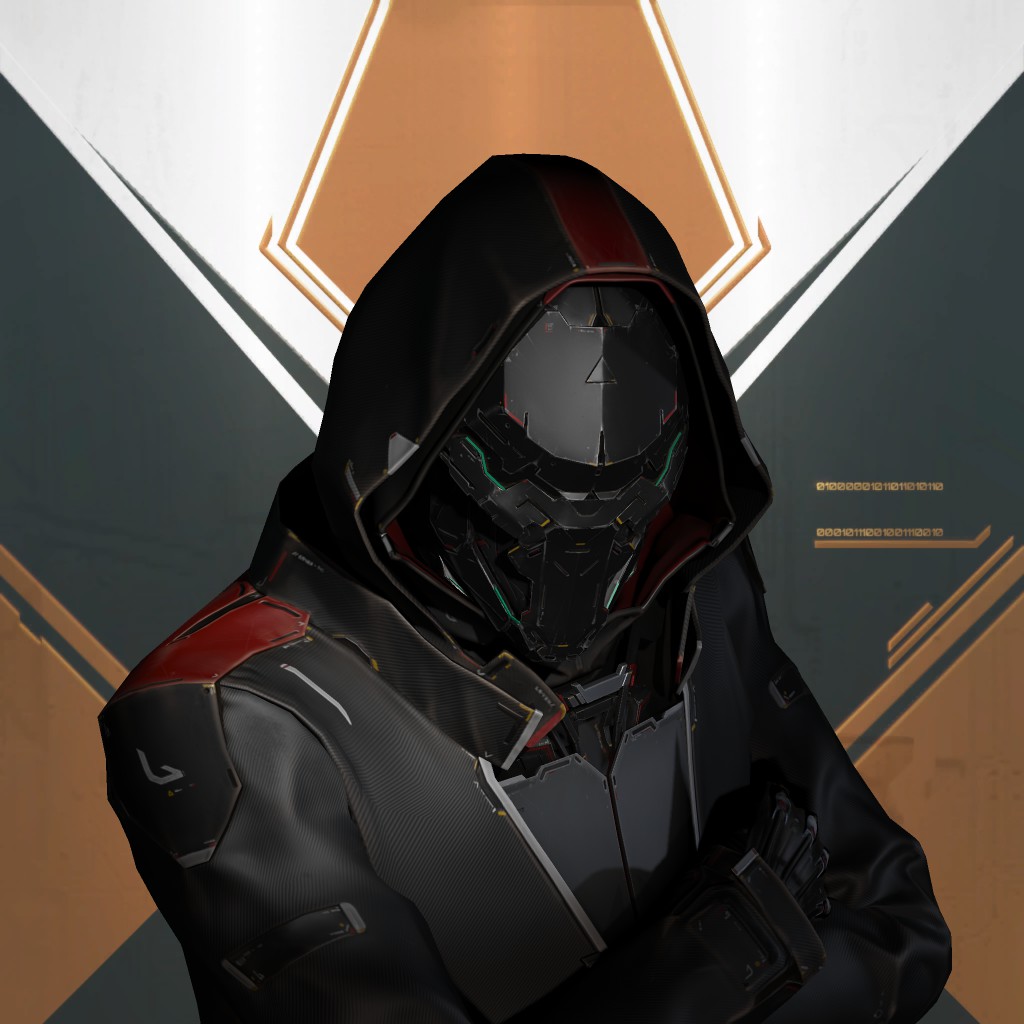 Mino Arran