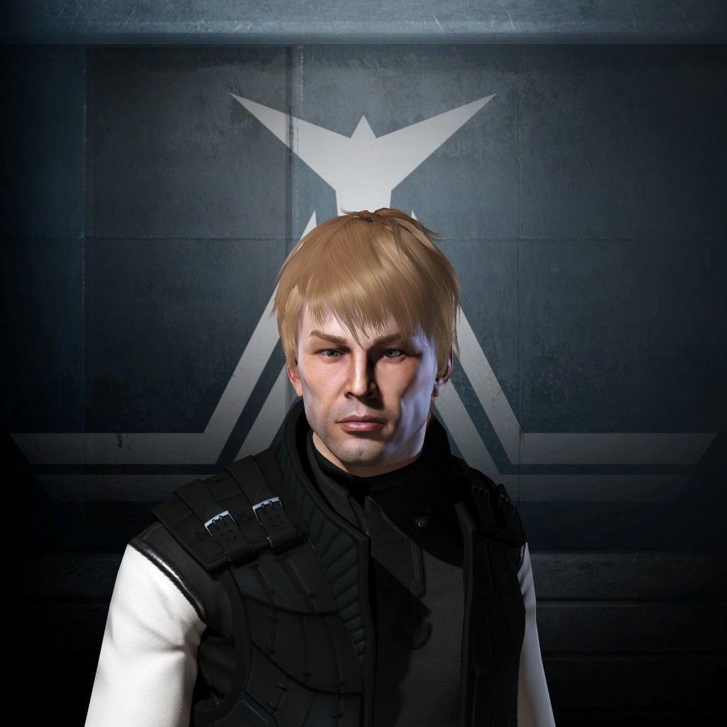CAPITAN TATARSTAN