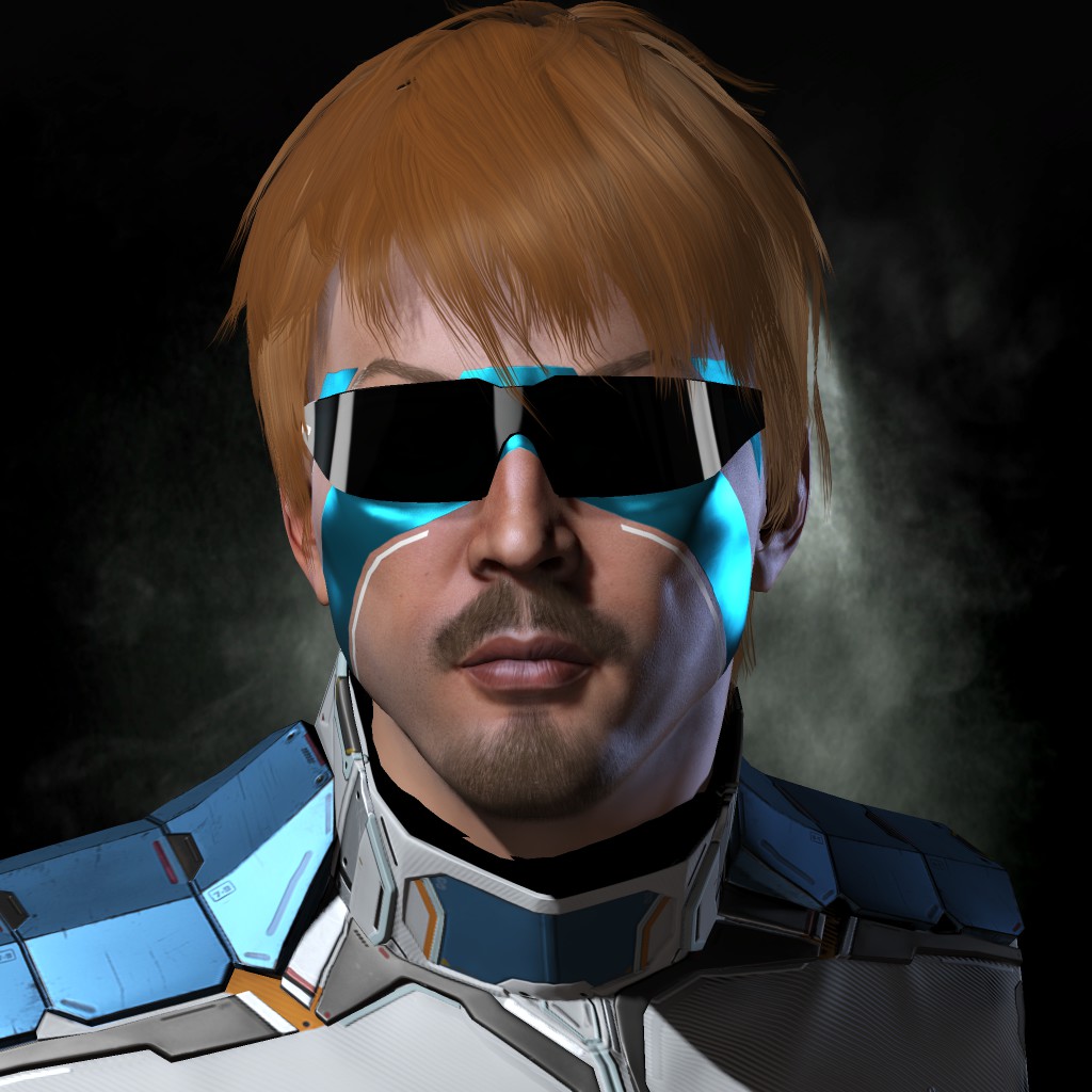 Timo Usagi