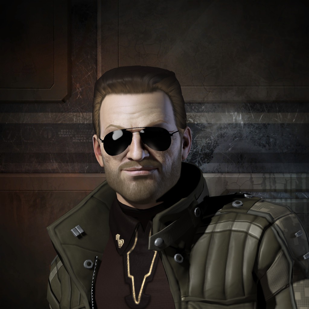 Jaxelon
