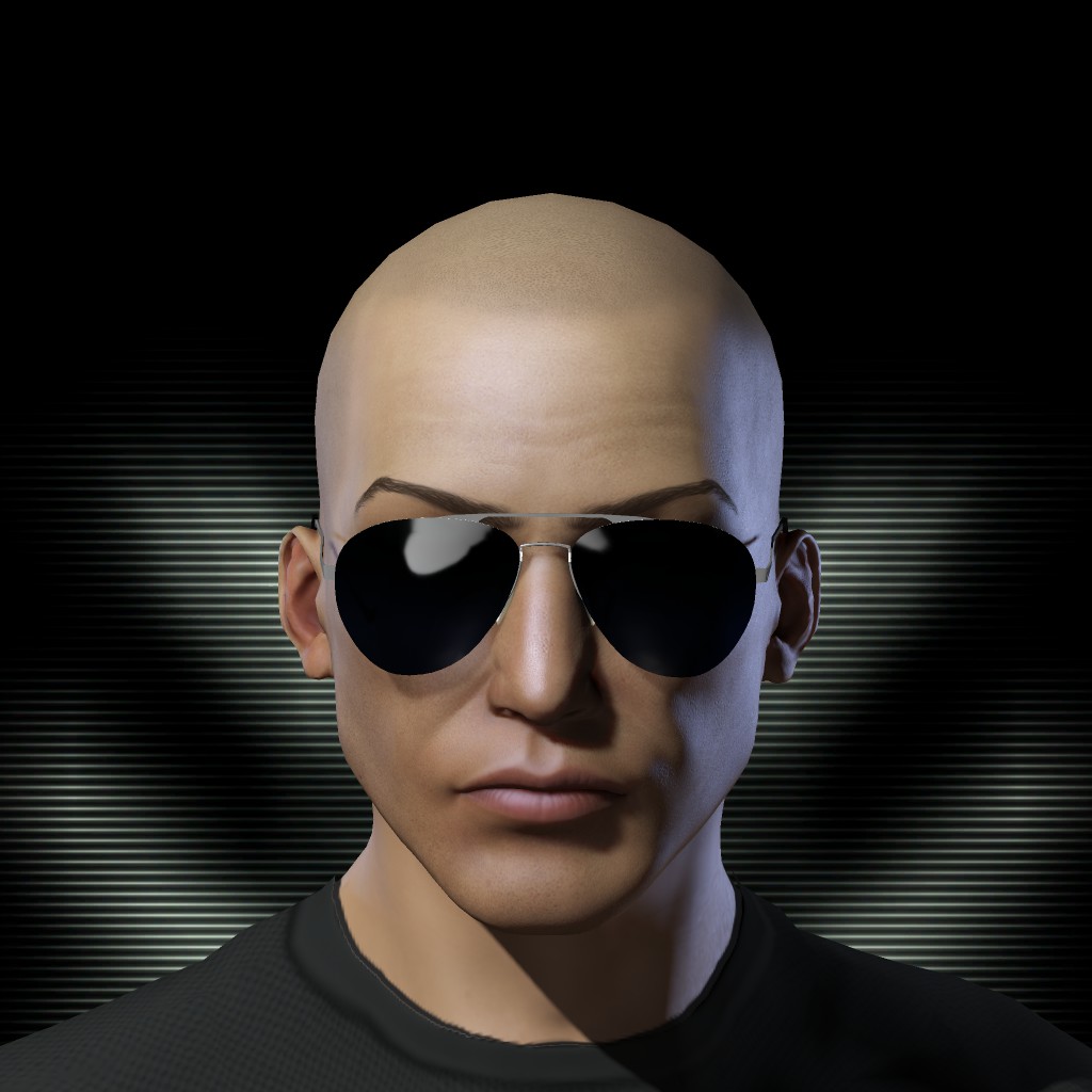 CTAKAH BODKI