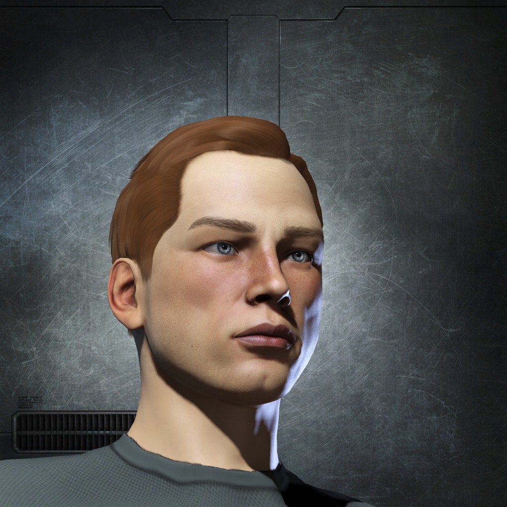 Jakob Grebnets