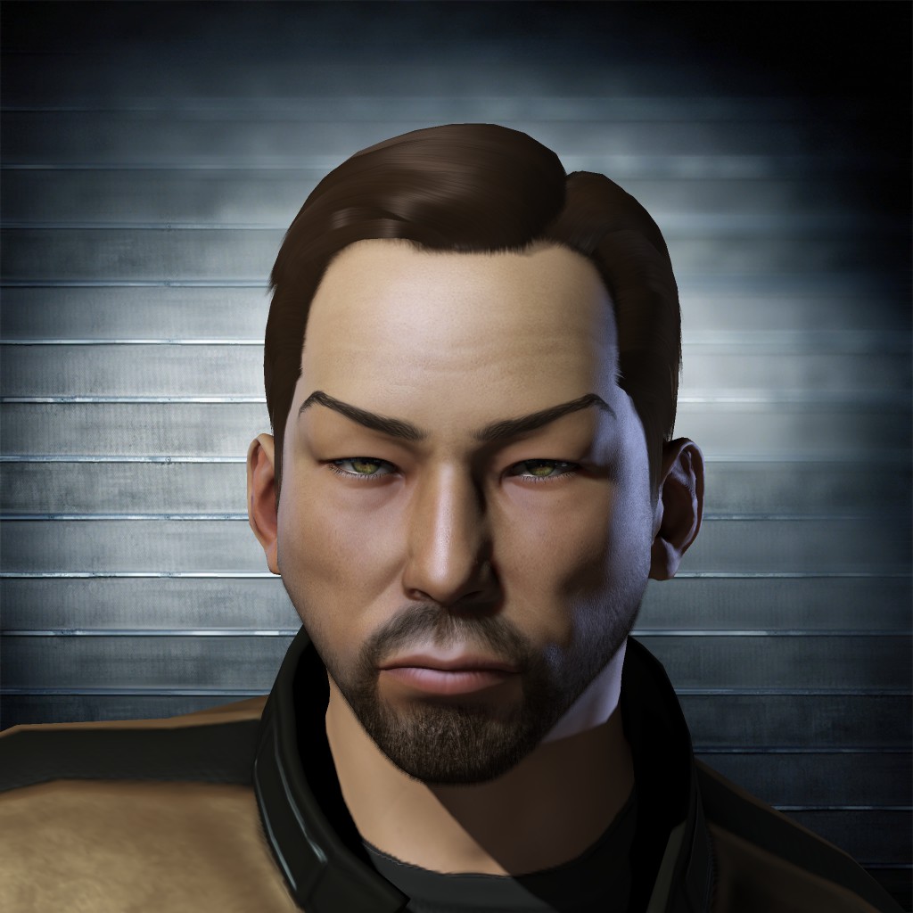 Orion Hilitari