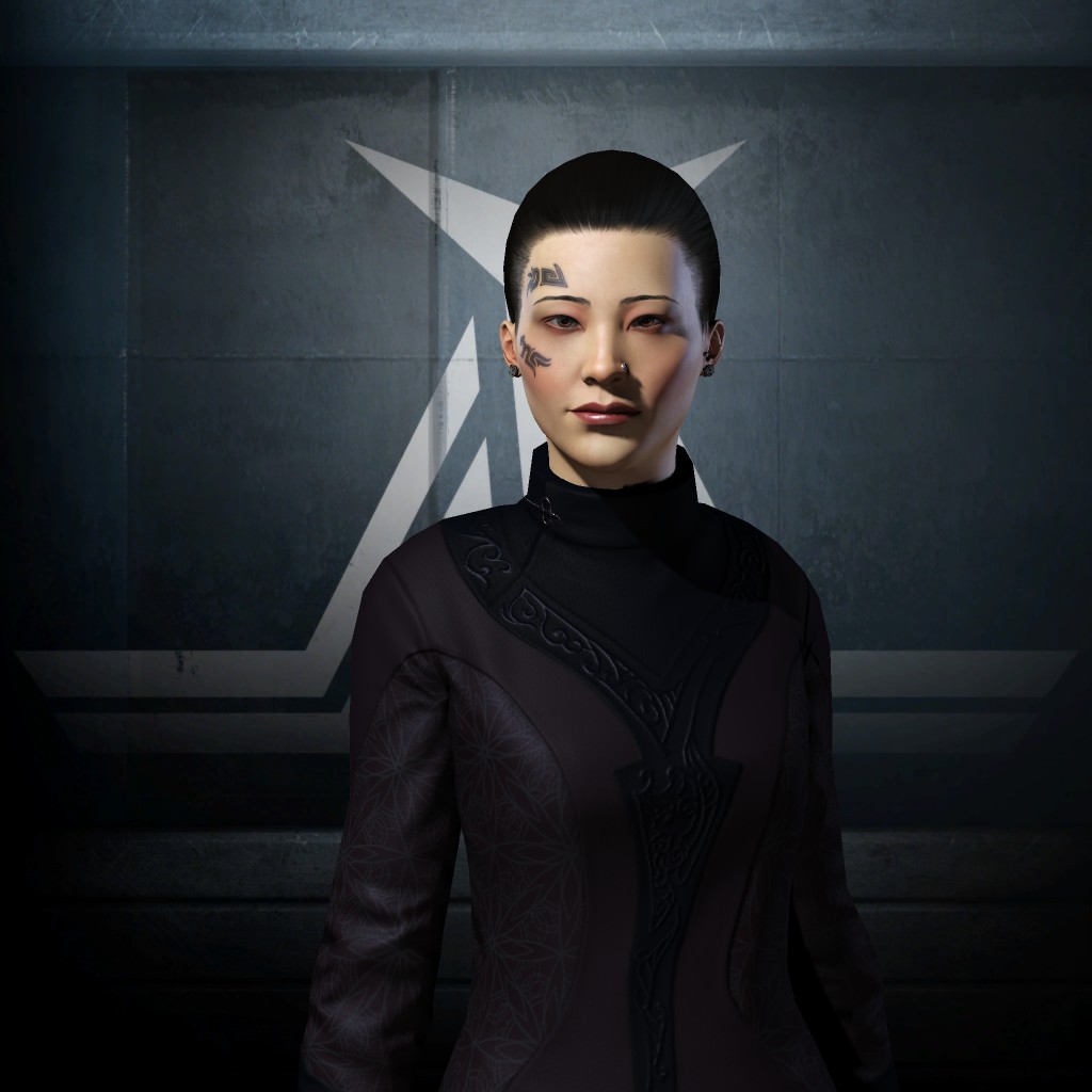 xenni