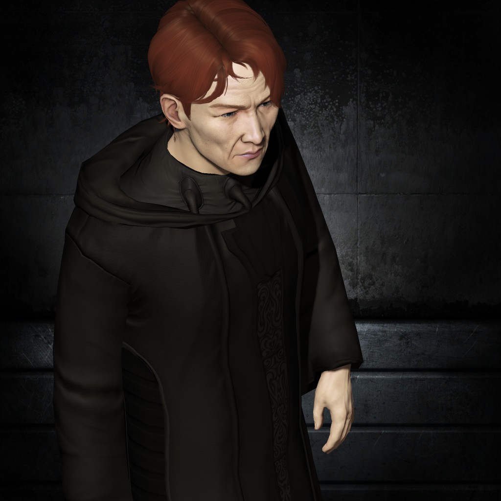 Joel Kub